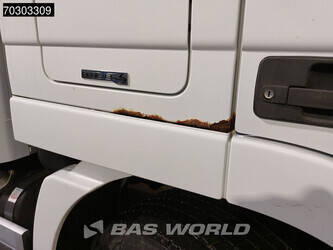 2009-mercedes-benz-actros-1832-1401539-44736391