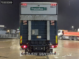 2009-mercedes-benz-actros-1832-1401539-44736394