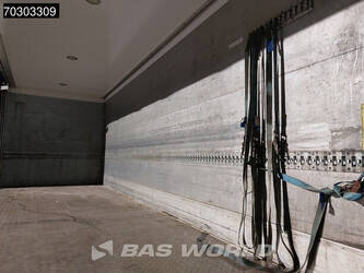 2009-mercedes-benz-actros-1832-1401539-44736396