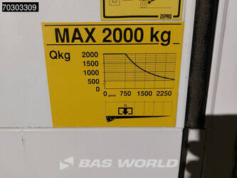 2009-mercedes-benz-actros-1832-1401539-44736397