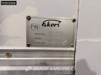 2009-mercedes-benz-actros-1832-1401539-44736400