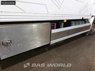 2009-mercedes-benz-actros-1832-1401539-44736401