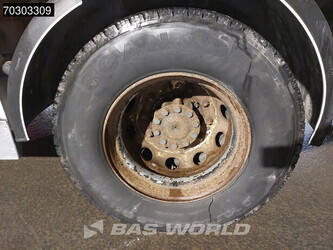 2009-mercedes-benz-actros-1832-1401539-44736403