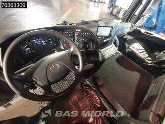 2009-mercedes-benz-actros-1832-1401539-44736404