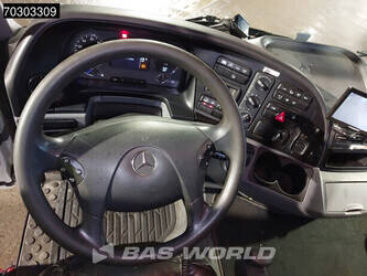 2009-mercedes-benz-actros-1832-1401539-44736405