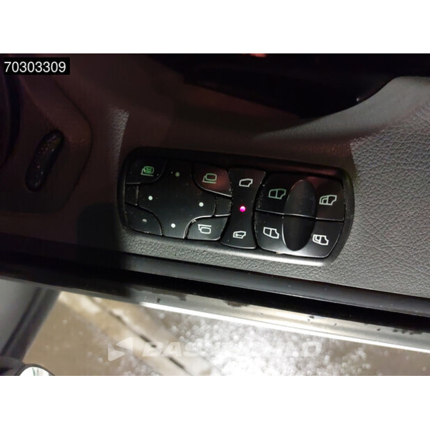 2009 Mercedes-Benz Actros 1832-44736406