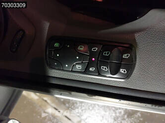 2009-mercedes-benz-actros-1832-1401539-44736406