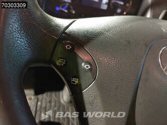 2009-mercedes-benz-actros-1832-1401539-44736407