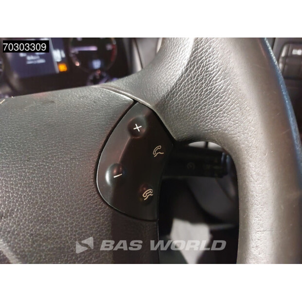 2009 Mercedes-Benz Actros 1832-44736408