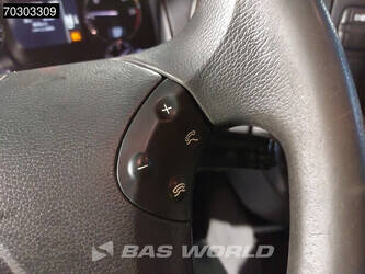 2009-mercedes-benz-actros-1832-1401539-44736408