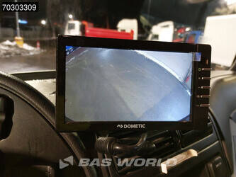 2009-mercedes-benz-actros-1832-1401539-44736409