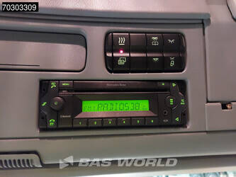 2009-mercedes-benz-actros-1832-1401539-44736411