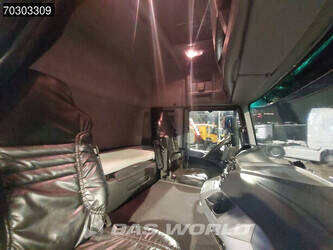 2009-mercedes-benz-actros-1832-1401539-44736412