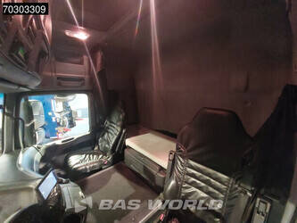 2009-mercedes-benz-actros-1832-1401539-44736413