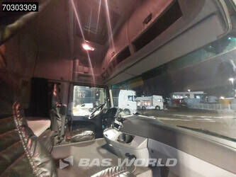 2009-mercedes-benz-actros-1832-1401539-44736414