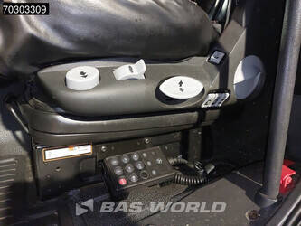 2009-mercedes-benz-actros-1832-1401539-44736415