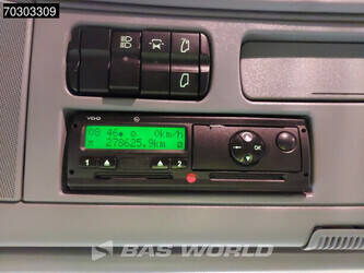 2009-mercedes-benz-actros-1832-1401539-44736416