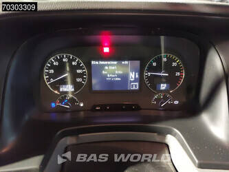 2009-mercedes-benz-actros-1832-1401539-44736417