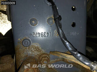 2009-mercedes-benz-actros-1832-1401539-44736419