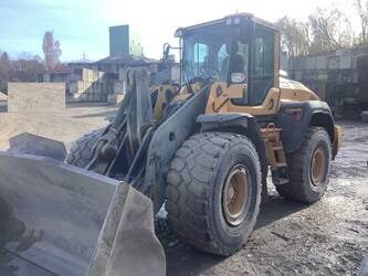 2017-volvo-l110h-1401618-44743707