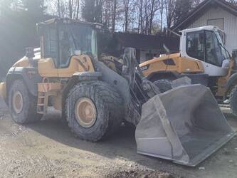 2017-volvo-l110h-1401618-44743708