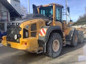 2017-volvo-l110h-1401618-44743709