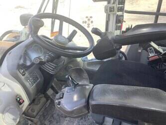 2017-volvo-l110h-1401618-44743710