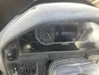 2017-volvo-l110h-1401618-44743711