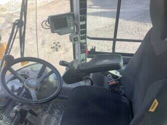 2017-volvo-l110h-1401618-44743712