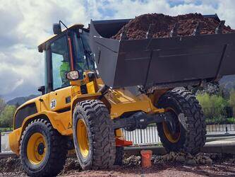 2026-volvo-l30hs-44743726