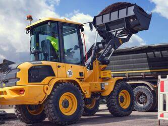 2026-volvo-l30hs-44743741