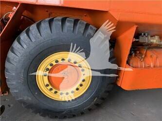 2011-joy-10sc32c-44744390