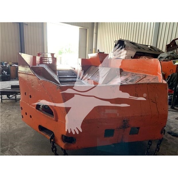 2011 جوي 10SC32C-44744393