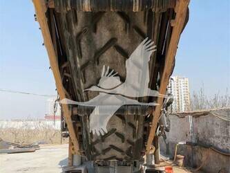 2011-caterpillar-pm-200-44744497