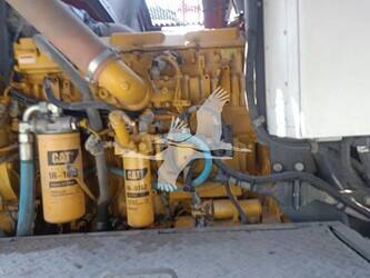 2014-sandvik-dp1500i-44744838