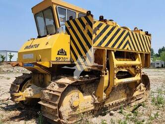 2008-shantui-sp70y-44744862