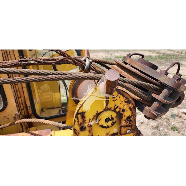 2008 شانتو SP70Y-44744869