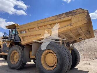 2018-caterpillar-777e-955810-44745137