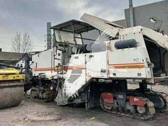 2011-wirtgen-w2100-1261812-44745725