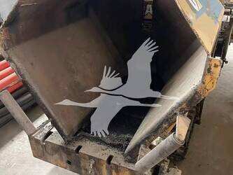 2013-caterpillar-ap255e-44745822