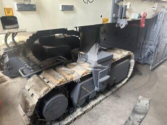 2004-wirtgen-w2200-cr-44746145