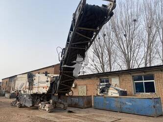 2013-wirtgen-w2000-44746175