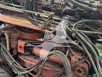 2012-sandvik-dl311-44746645