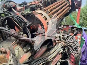 2012-sandvik-dl311-44746647