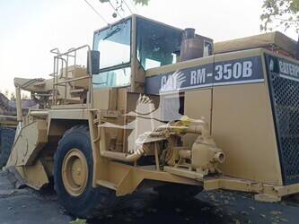 1998-caterpillar-rm-350b-44746777