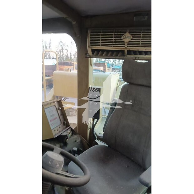 1998 كاتربيلر RM-350B-44746780