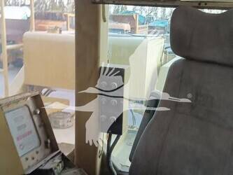 1998-caterpillar-rm-350b-44746780