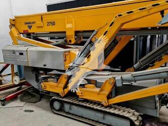 2011-ommelift-2750rbdj-44747131