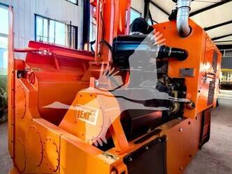 tenco-tcs-172a-lmm-44747428