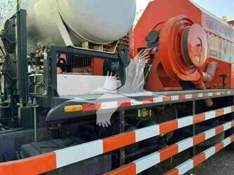 2013-freetech-pm500-44747440